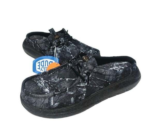 Loafers_&_Slip_Ons